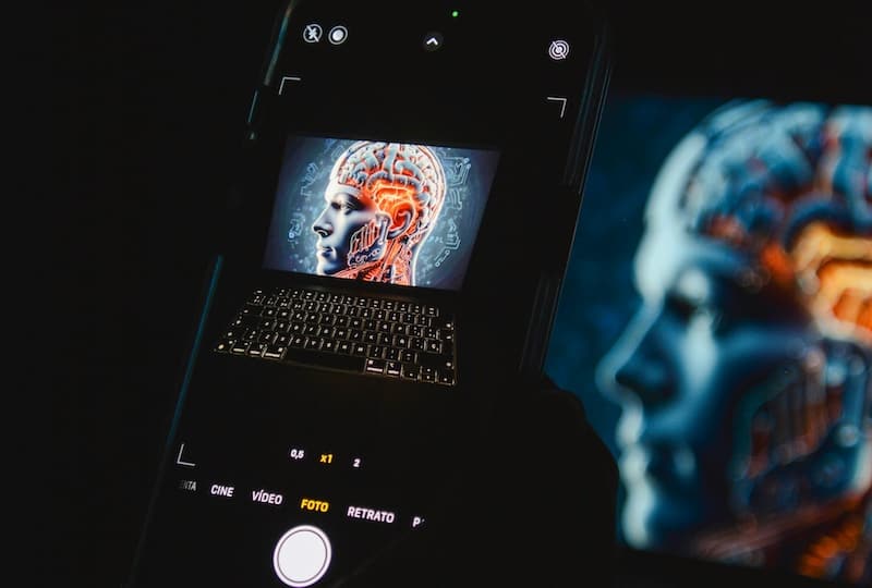 The Rise of AI-Powered Personalization in E-Commerce